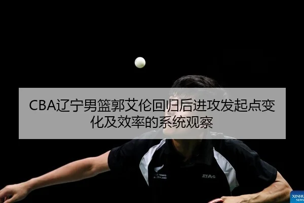 liao-ning-nan-lan-guo-ai-lun-hui-gui-hou-jin-gong-fa-qi-dian-bian-hua-ji-xiao-lv-de-xi-tong-guan-cha-2-237.jpg